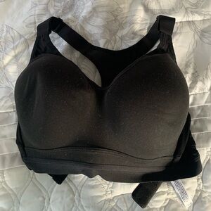 Victoria’s Secret Maximum Support Sports Bra
